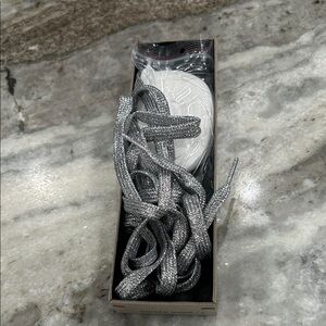 Sold - not available